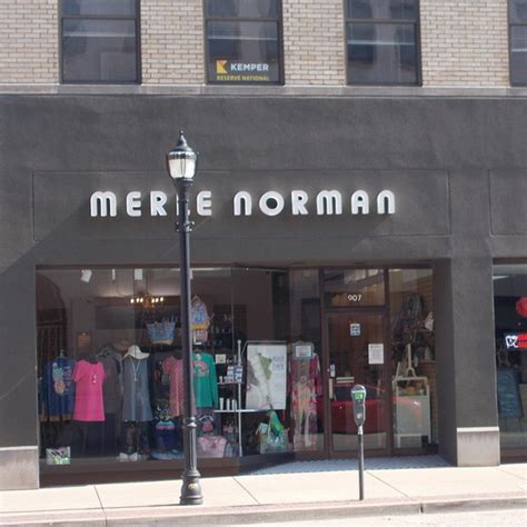 merle norman locations near me|merle norman cosmetics store locations.